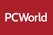 PC World