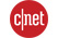 CNET