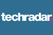 techradar